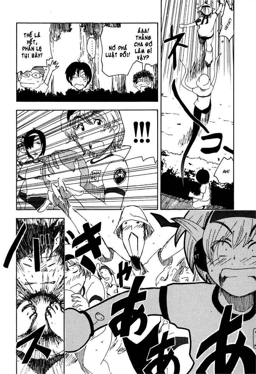 inu neko jump chapter 24 19