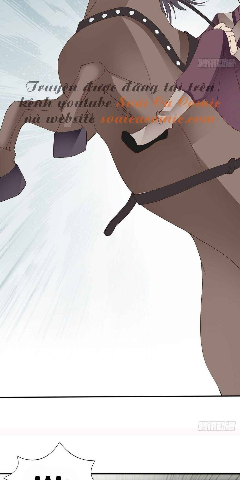 bổn vương muốn nàng chapter 80 40