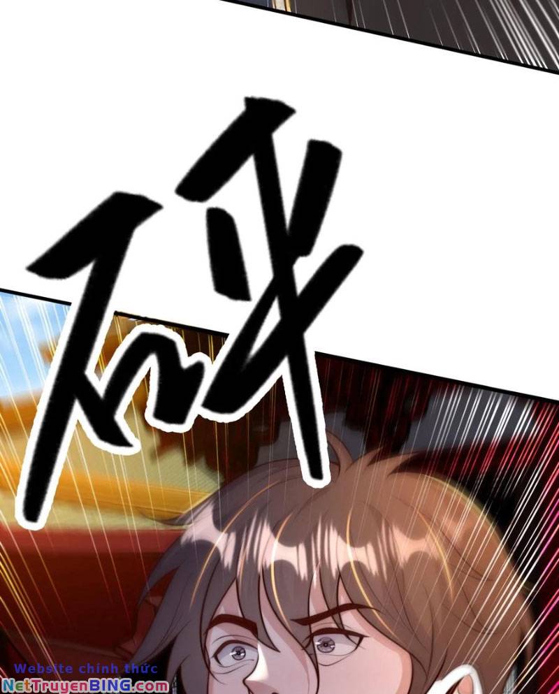 ta nuôi quỷ ở trấn ma ty chapter 279 12