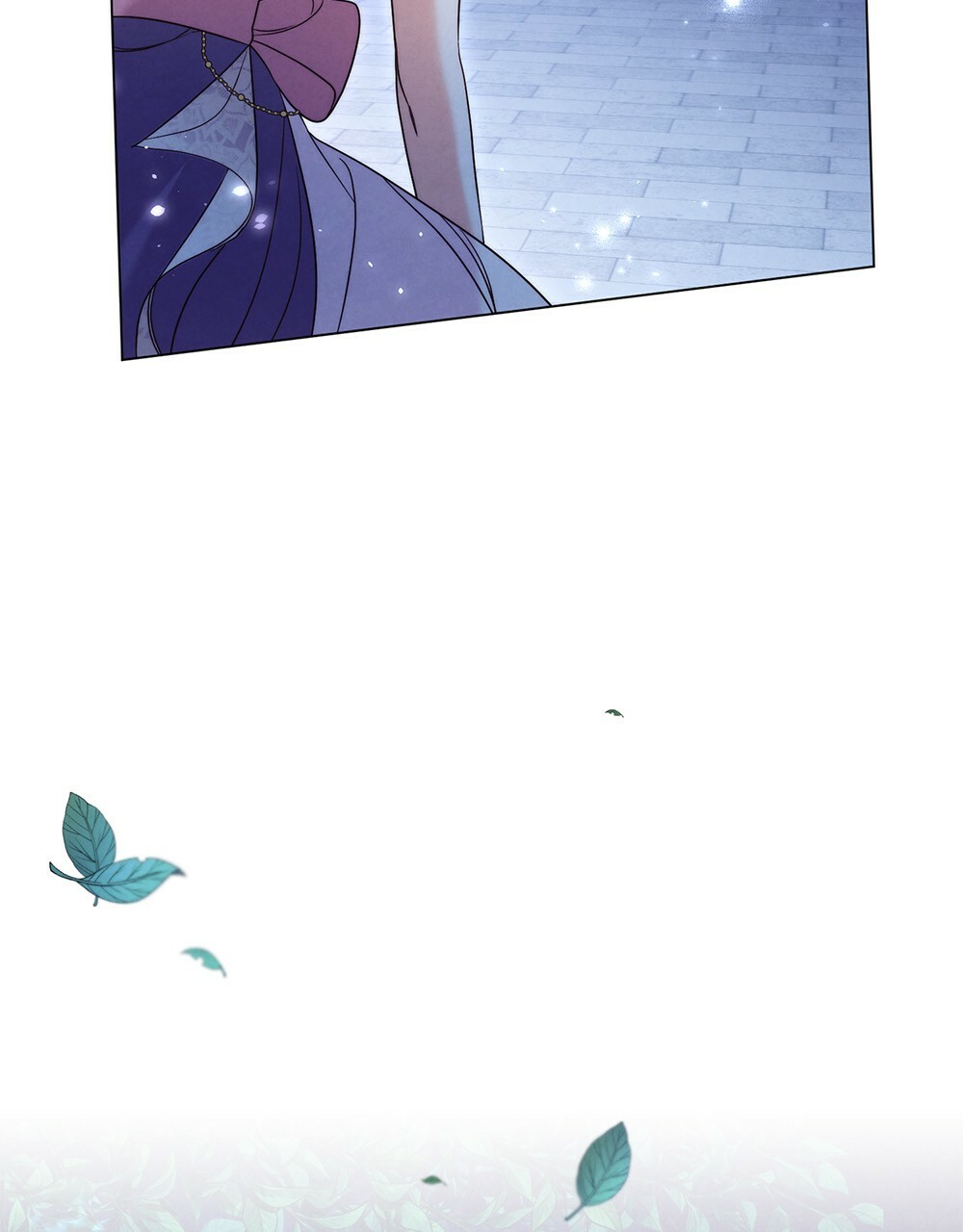 ánh sáng của bình minh chapter 7 94