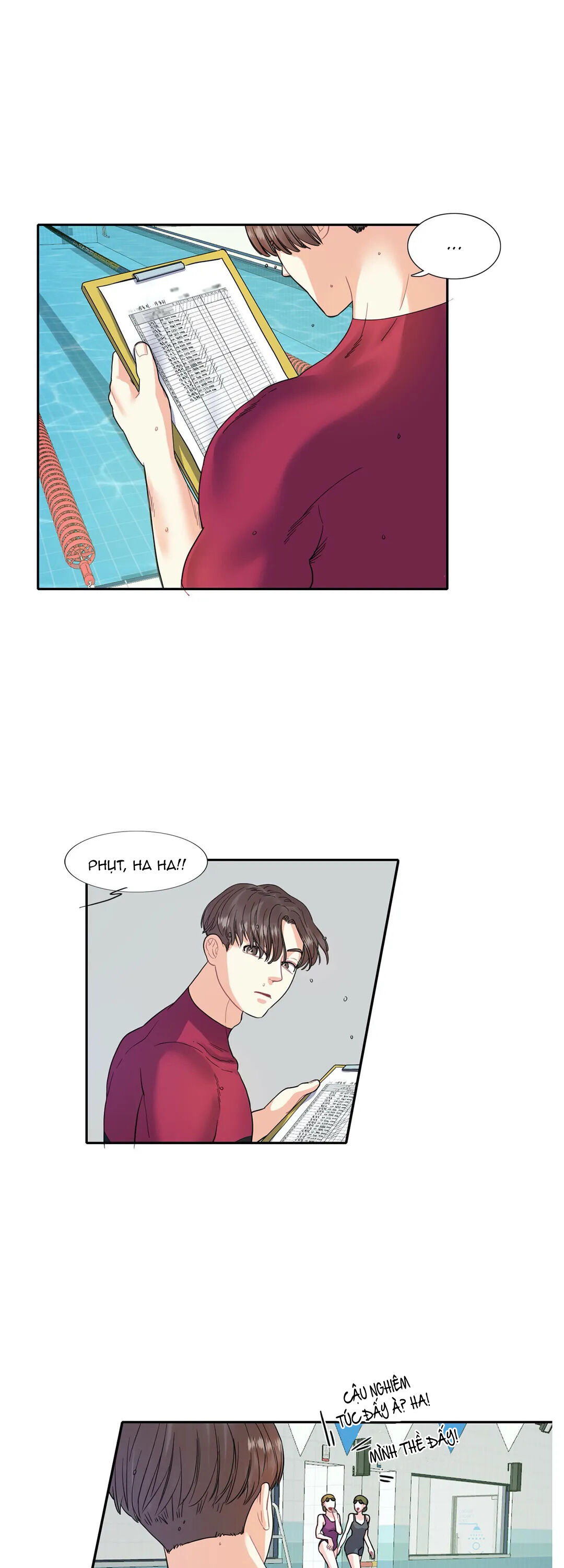 lên đỉnh chapter 8 15