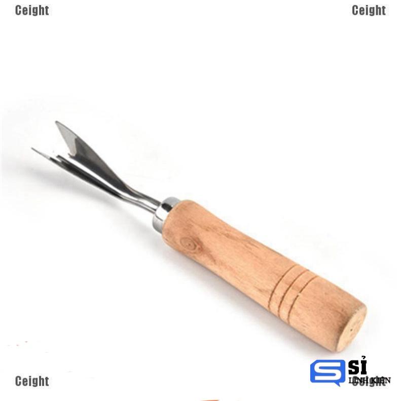 Dụng cụ lấy lõi dứa , thơm tiện dụng cho nhà bếp