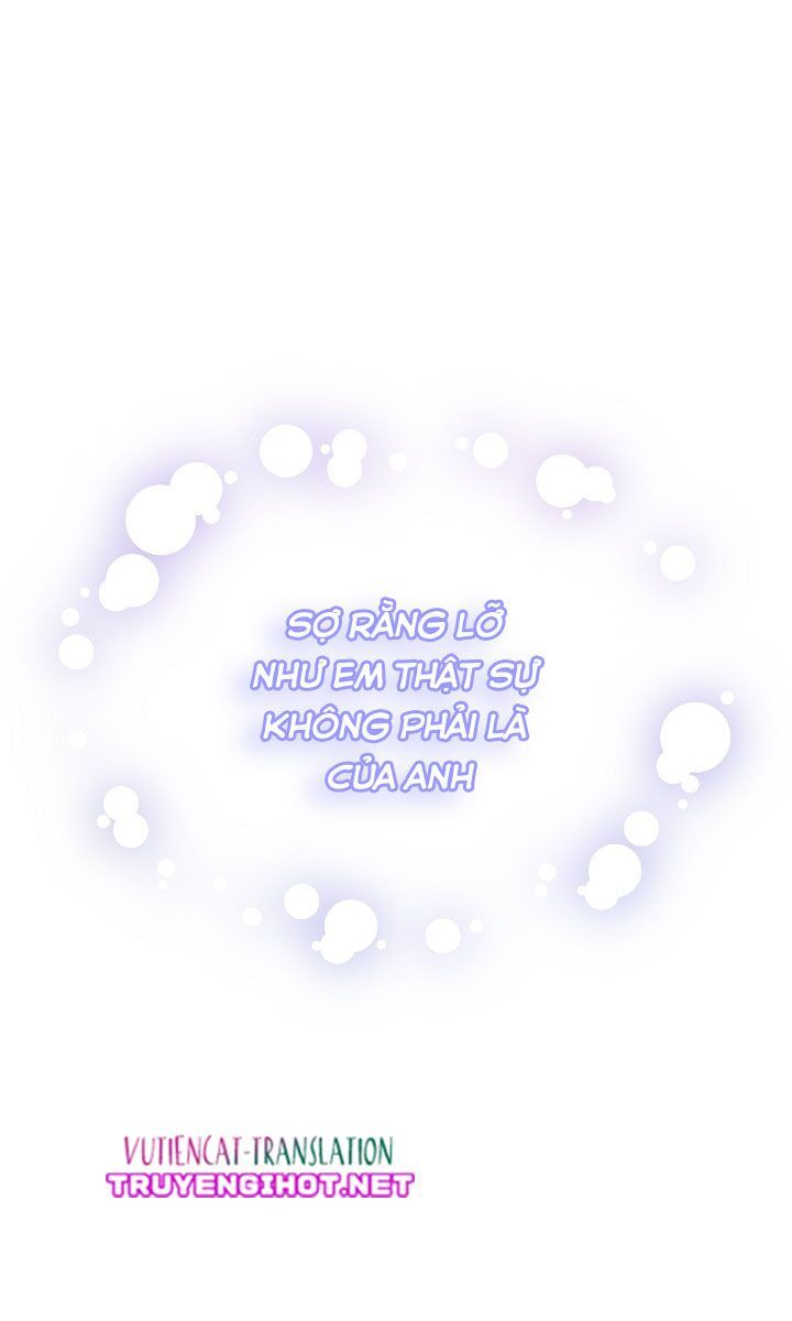 thám tử của muiella chapter 151.1 23