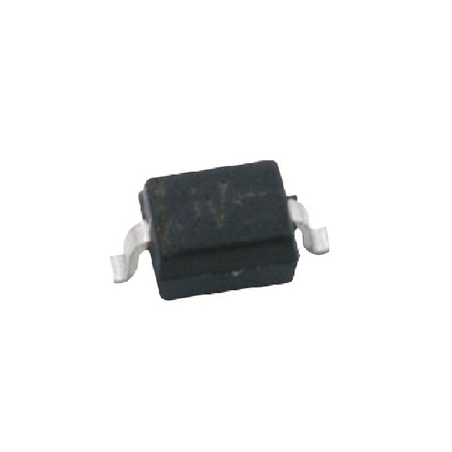 NSR0320MW2T1_Schottky Diodes &amp; Rectifiers 20V 200mW Single_Đi-ốt &amp; Bộ chỉnh lưu Schottky_(1371)