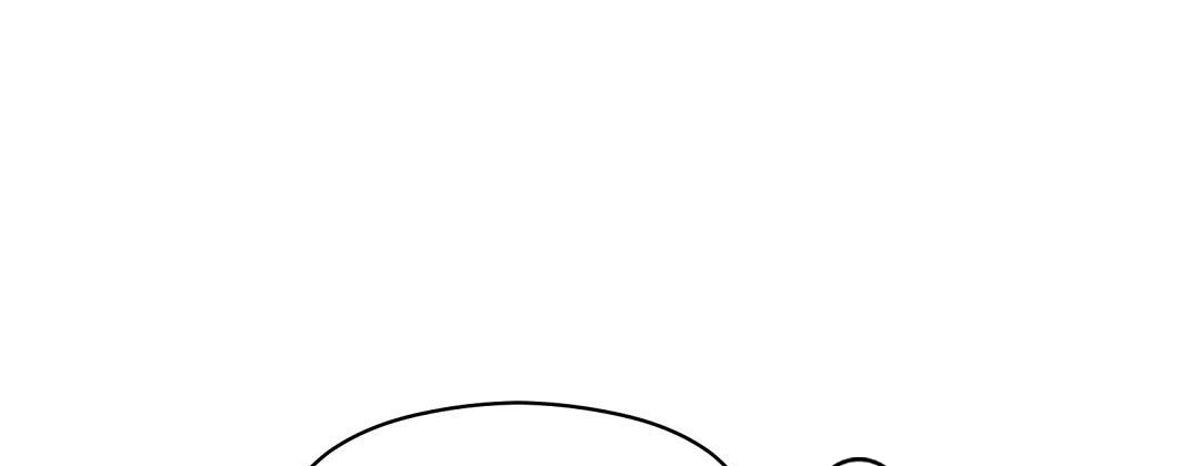 phức cảm tự ti của omega chapter 32 182