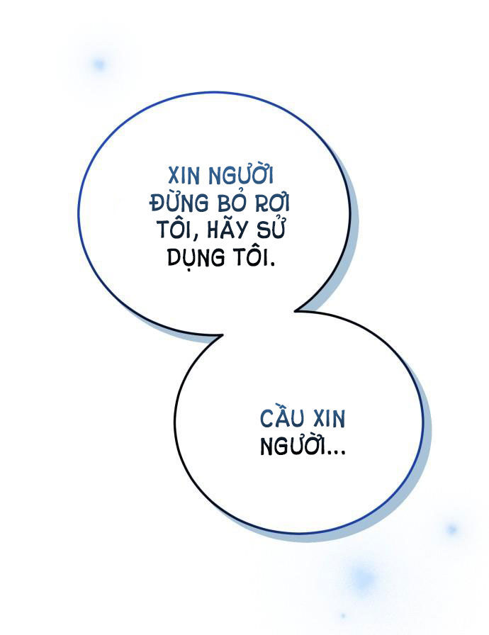 tôi sẽ ly hôn với người chồng bạo chúa chapter 27.2 15