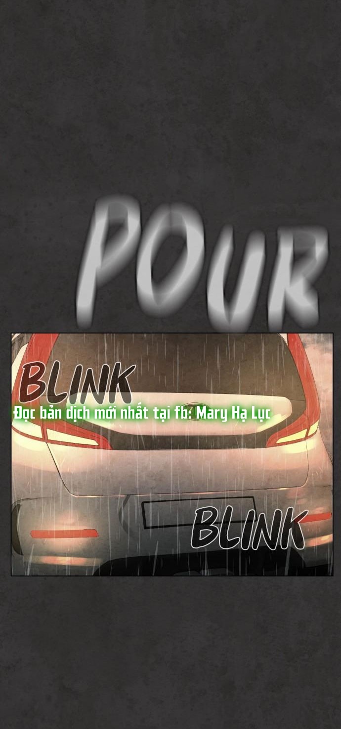 bạch huyết - white blood chapter 33 48