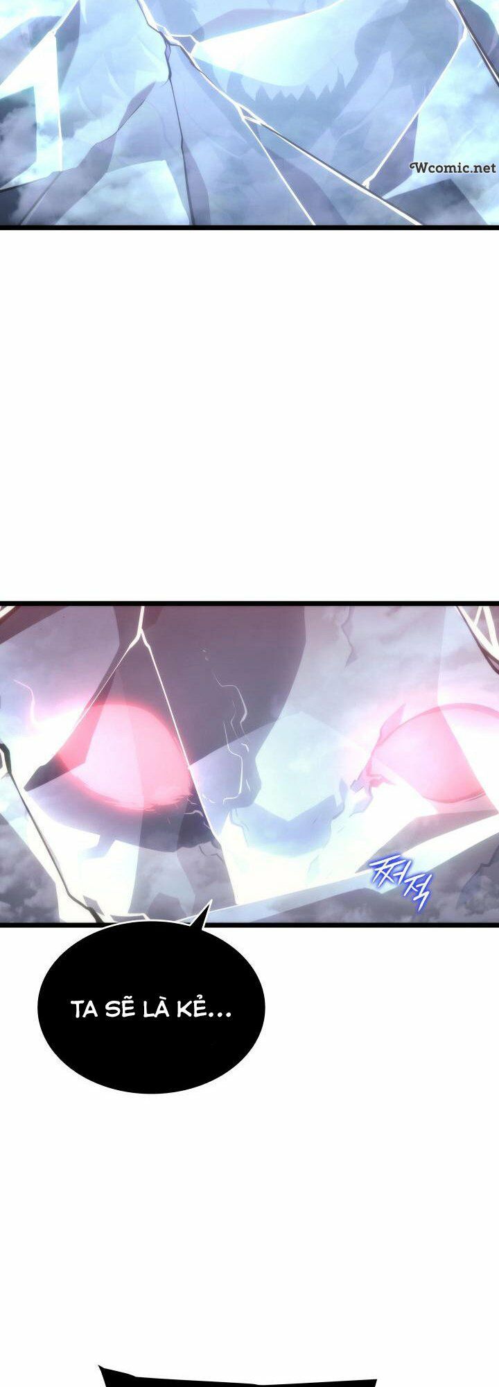 solo leveling 2 chapter 49 58