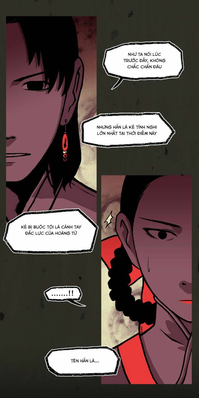 in full bloom chapter 40 31