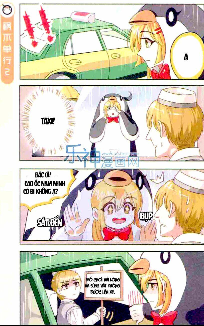 xin ngài đấy điền lão gia chapter 1 8