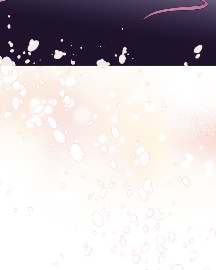 kẻ tạo ra ác nữ chapter 70.1 95