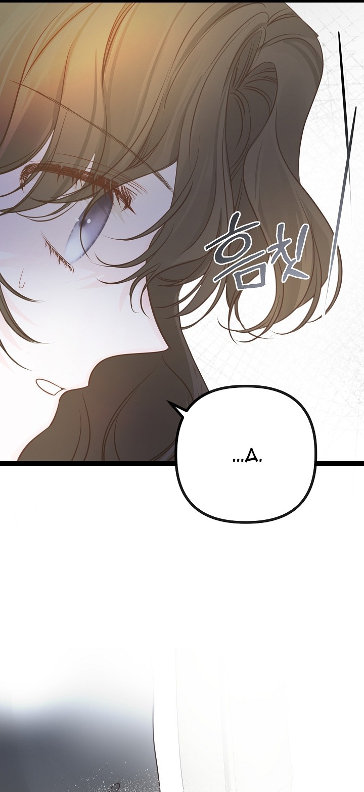 hãy giải thoát cho ta chapter 11.2 41