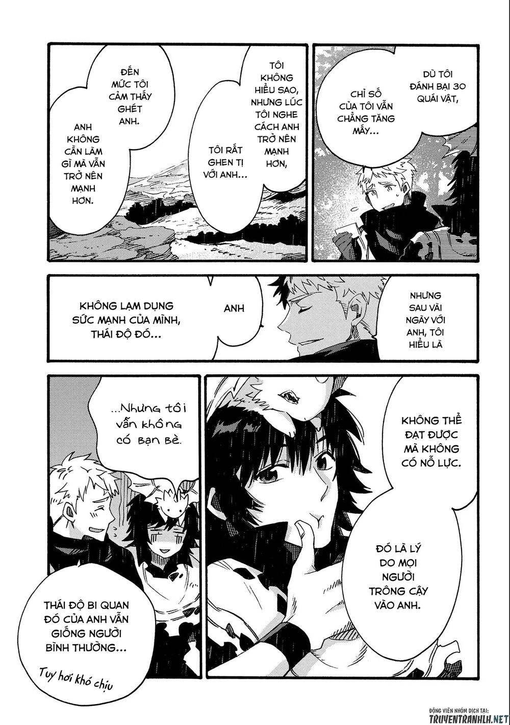 sono mono. nochi ni…(nariie shin’ichirou) chapter 17 5