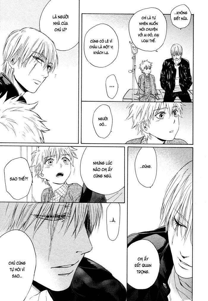 acid town chapter 17 20