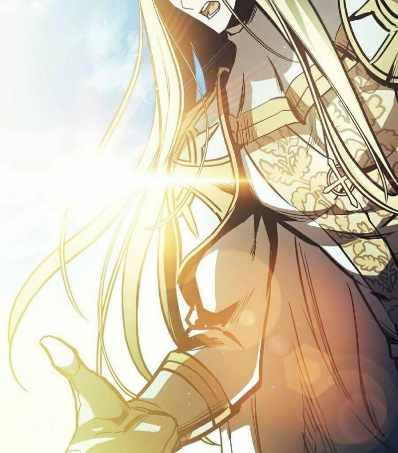 sự trở về của chiến thần tự sát chapter 20 23