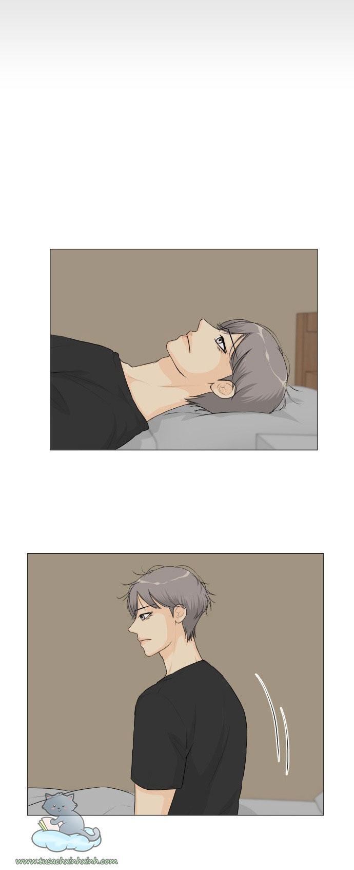 bán quỷ chapter 24 20