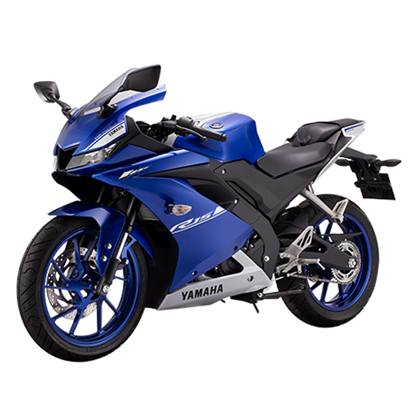 Xe Máy Yamaha R15 V3