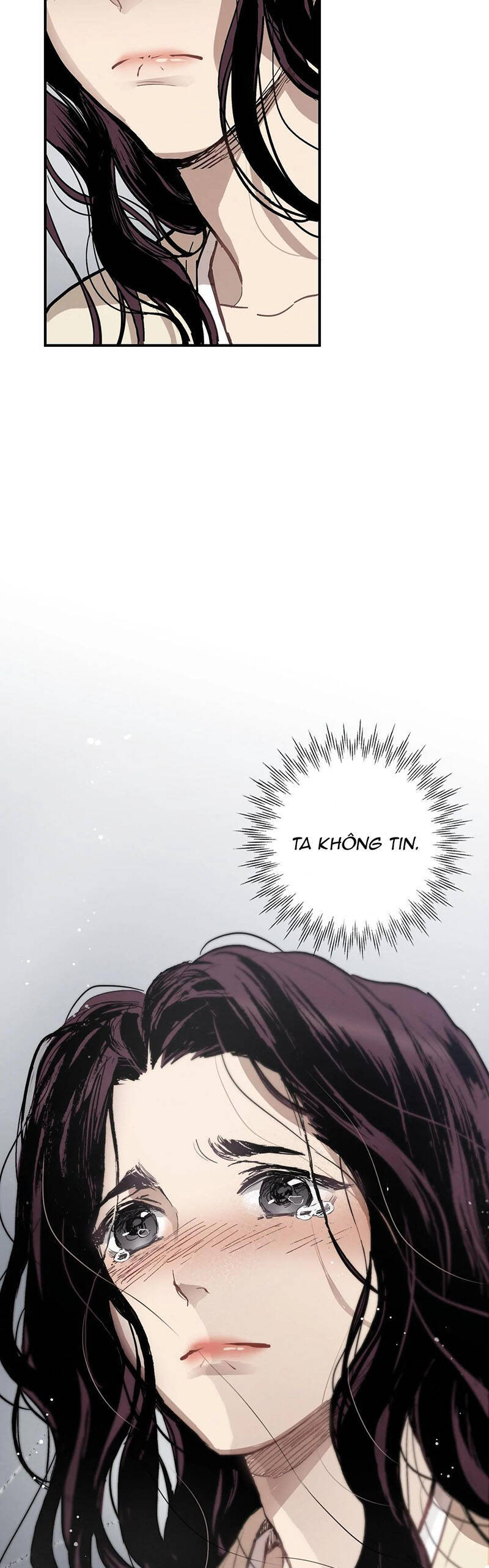 pha lê xanh chapter 34 13