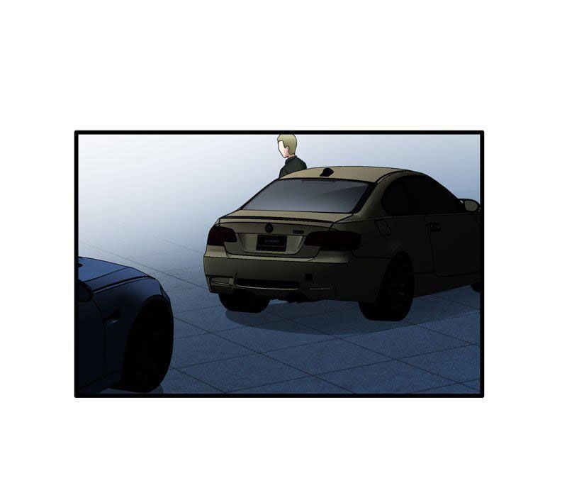 thủ hội chi vũ chapter 15 3