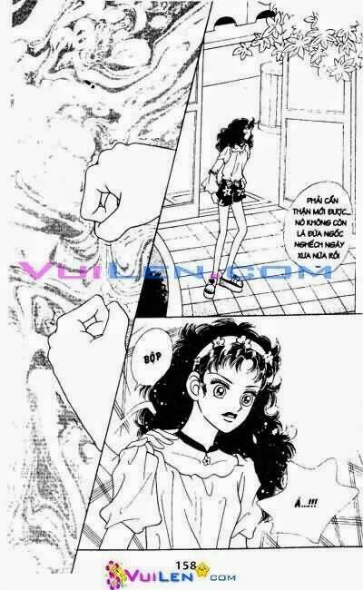 tình yêu diệu kỳ chapter 4 158