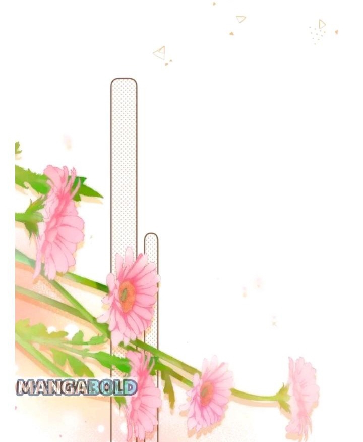 vụng trộm không thể giấu - mối tình thầm kín chapter 20 17