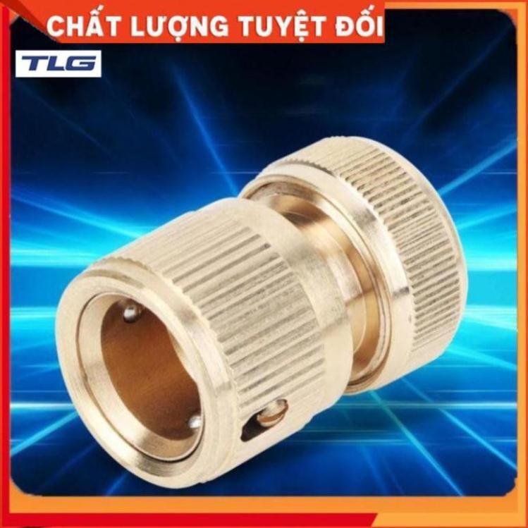 Vòi phun xịt rửa xe, tưới cây chuyên nghiệp 15m 206817