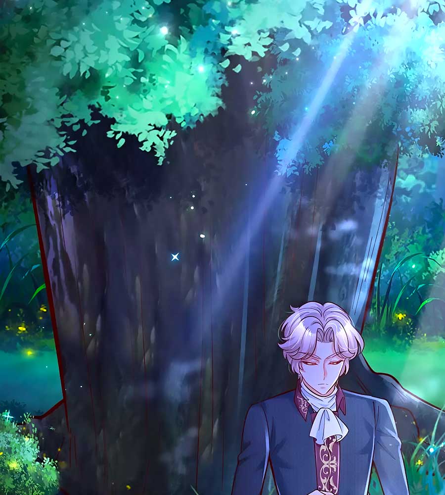 bỗng một ngày nọ trở thành con gái vua chapter 217 6