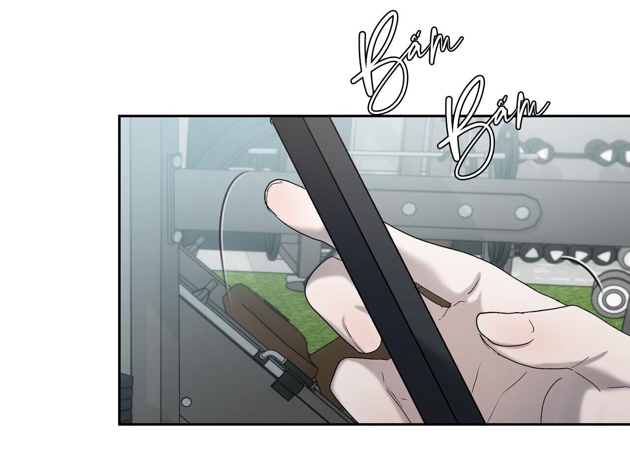 cầu thủ bóng nước chapter 30 48