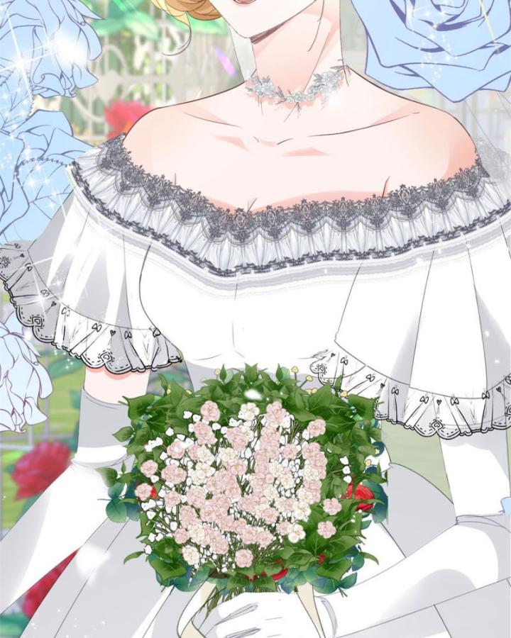 chú tôi mê đắm tôi chapter 10 43