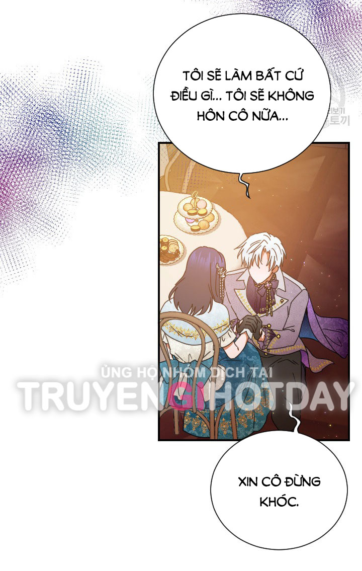 lady baby chapter 196.2 16