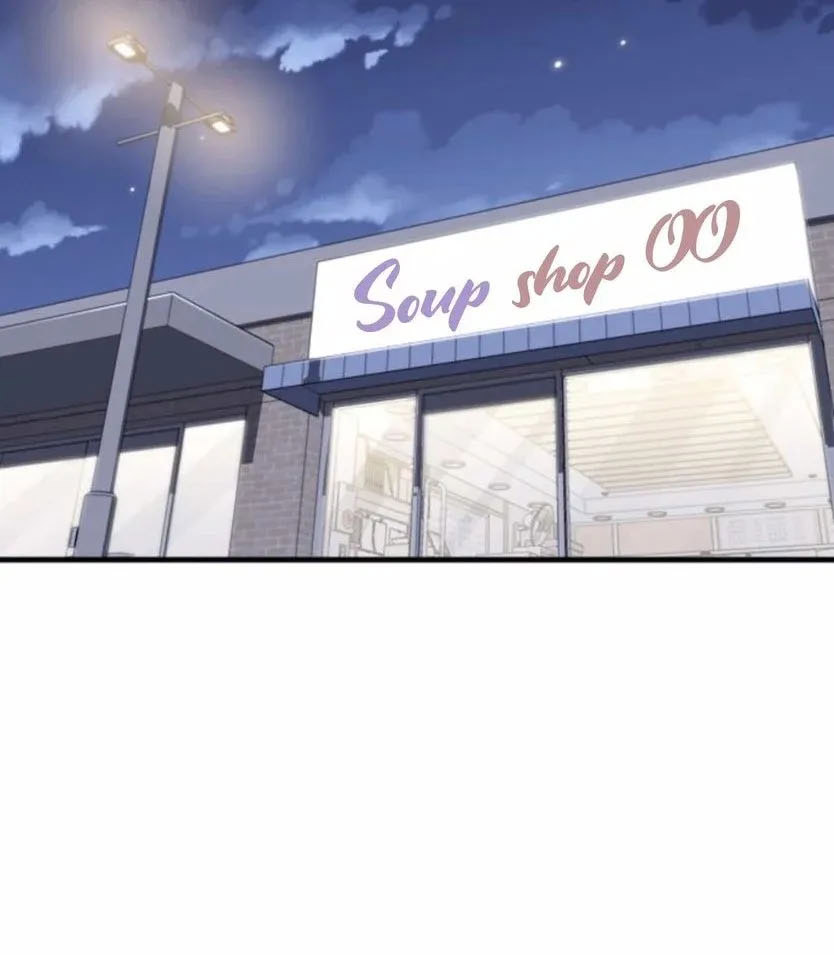 cô đi mà lấy chồng tôi chapter 31.1 66