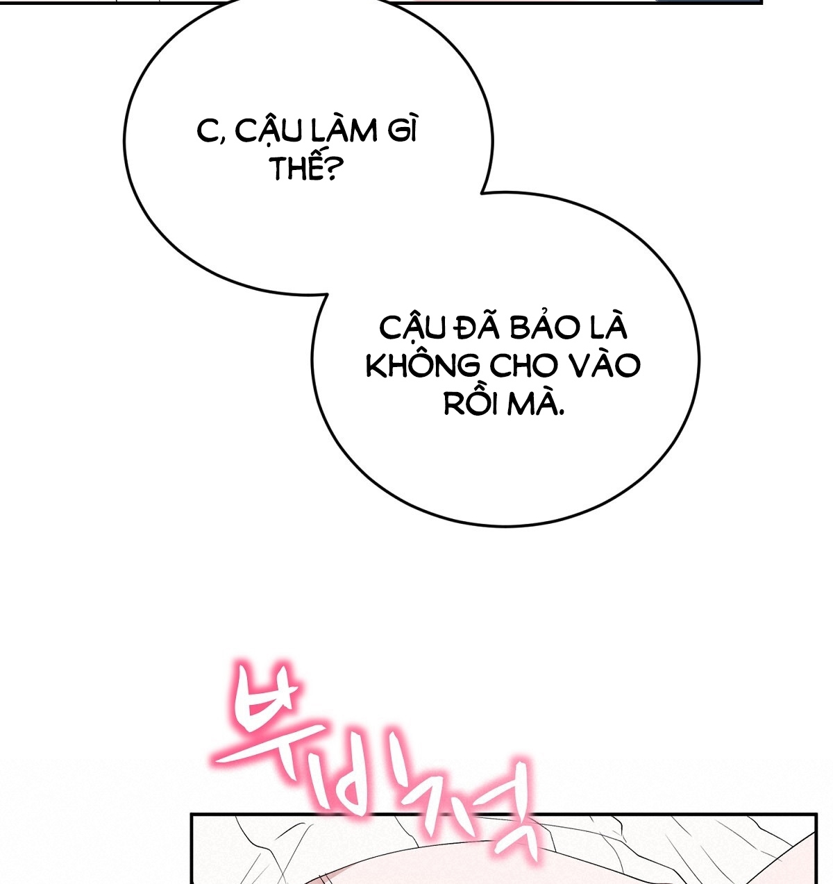 Người Bạn Dâm Loạn chapter 6.2 - Trang 55