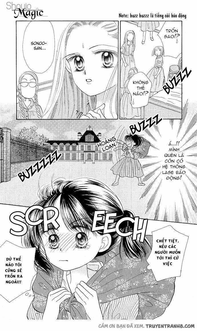 milk to vitamin chapter 9 39