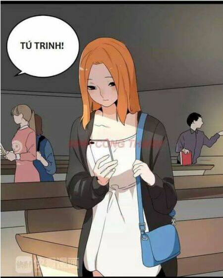 ứng dụng thẩm mỹ 2 chapter 5 8