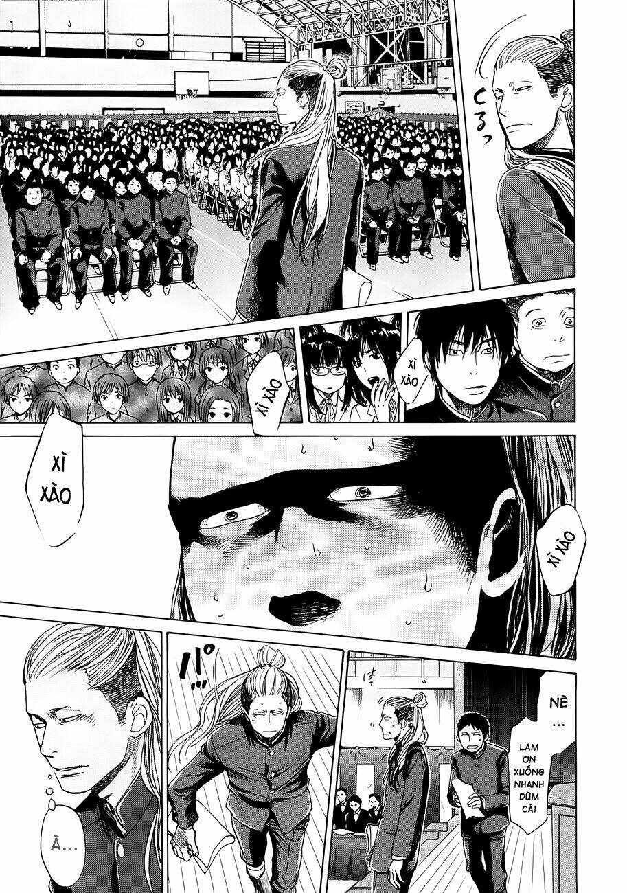 again!! chapter 1 13