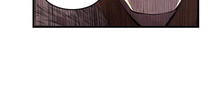 máy mô phỏng nhân sinh của lữ bố chapter 10 131