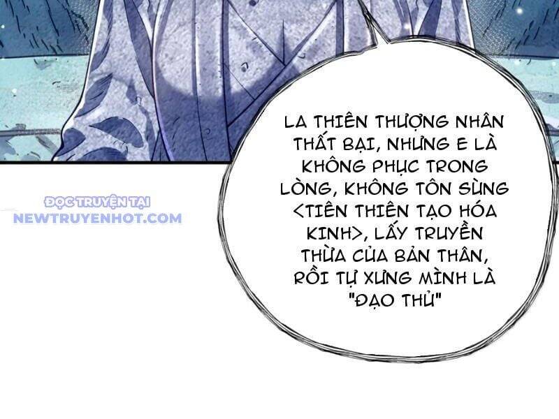 bói toán mà thôi, cửu vĩ yêu đế sao lại thành nương tử ta?! chapter 69 62