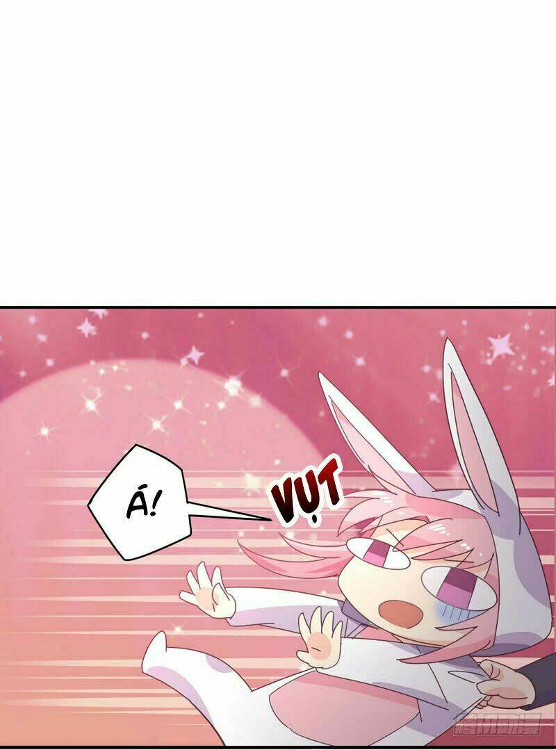 cuồng duệ tiểu thê chapter 32.5 18