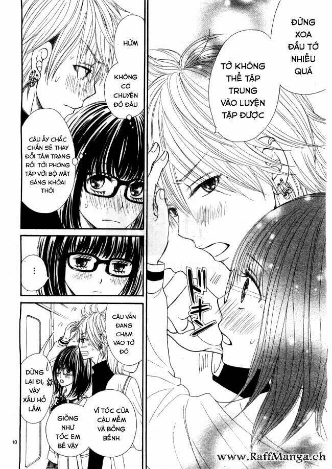 bonnou puzzle chapter 2 11