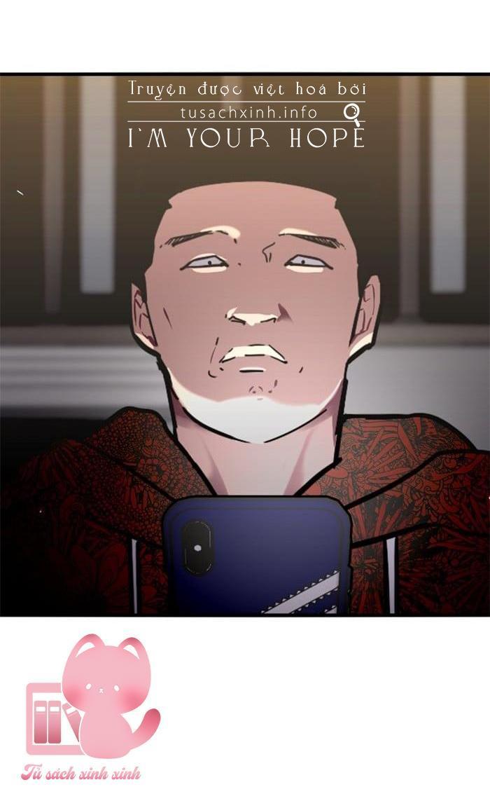 lee doona chapter 22 65