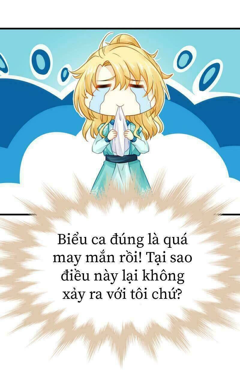 thần thám song kiêu chapter 11 15