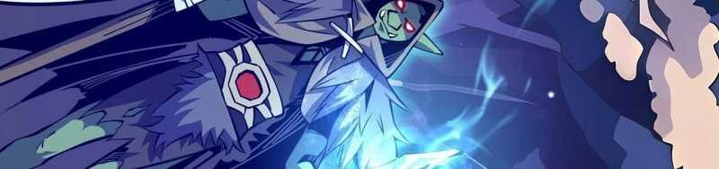 ngại qué, kỹ năng của ta tự mãn cấp! chapter 4 423