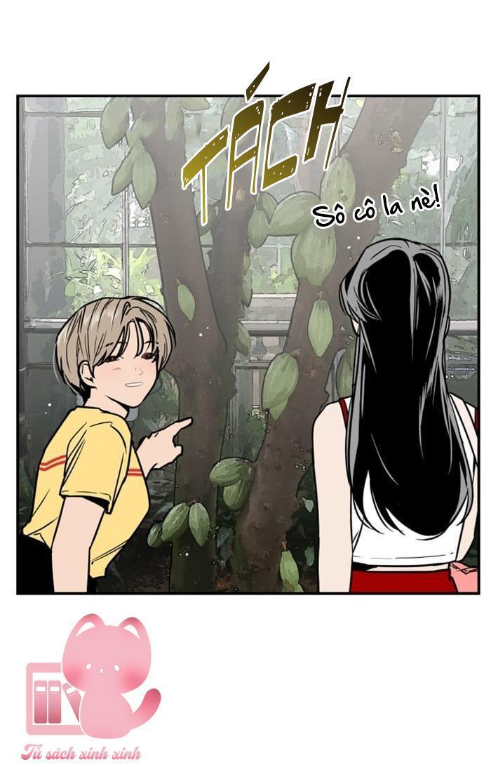 lee doona chapter 47 19