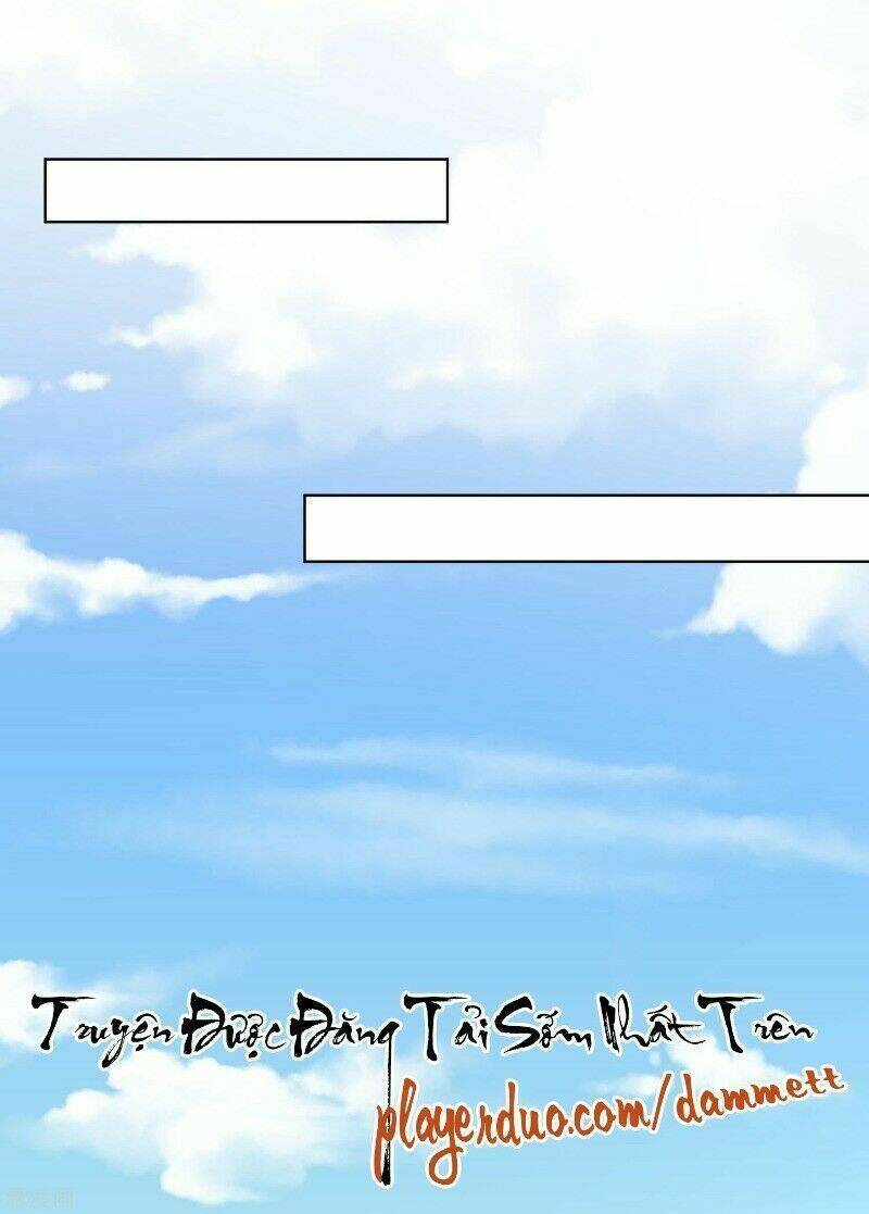 độc y đích nữ chapter 119 18