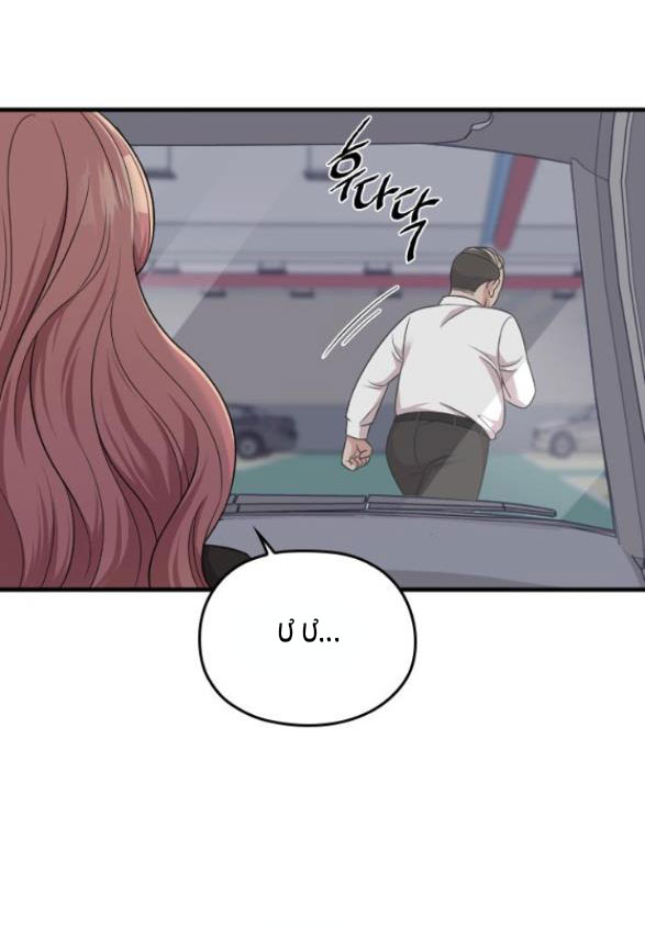 cô đi mà lấy chồng tôi chapter 44.2 9