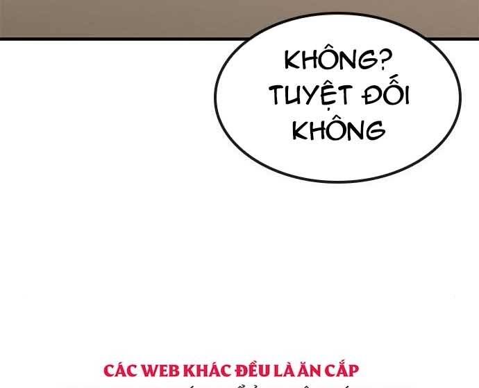 Huyền Thoại Tái Xuất Chapter 3 - Trang 16