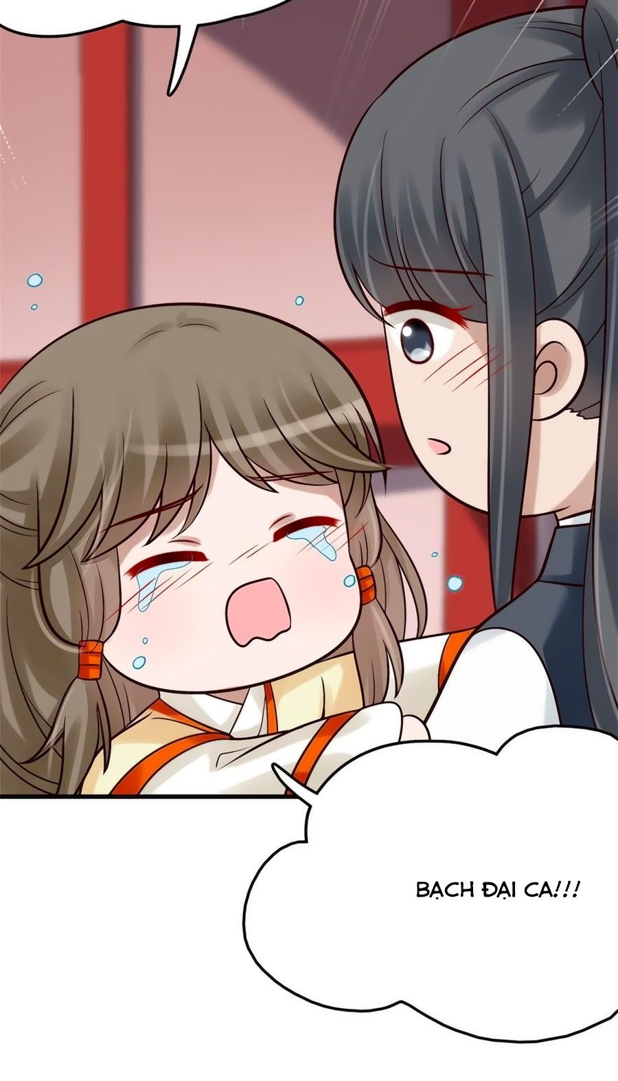 kiêu ngạo vương gia chủng điền phi chapter 156 38