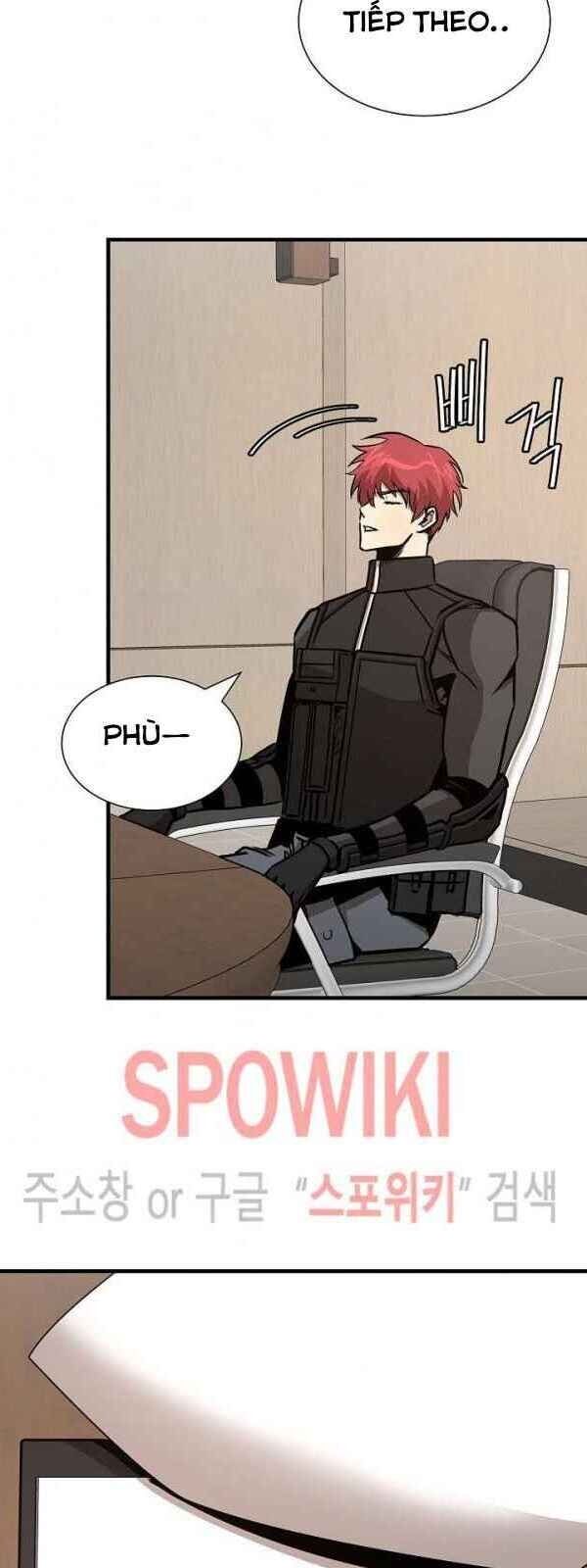 return survival chapter 64 41