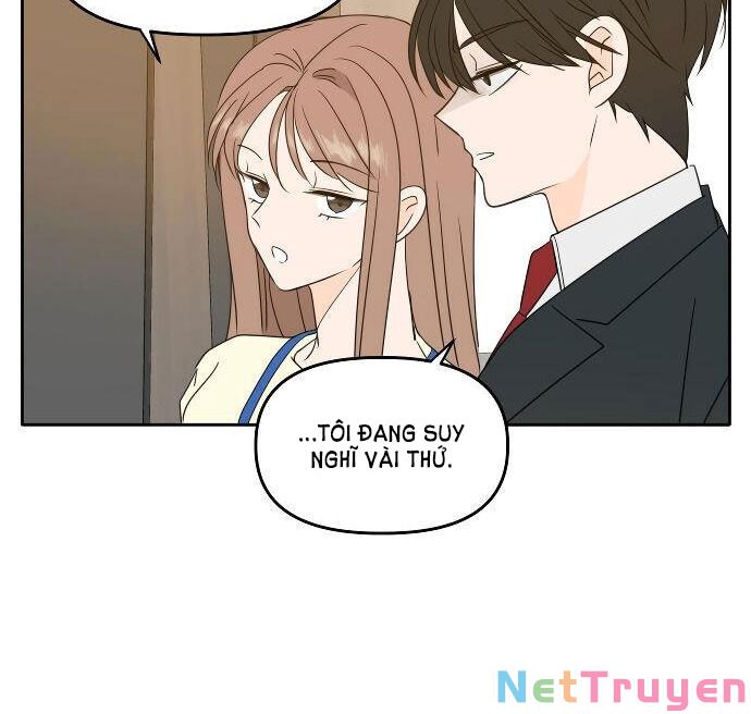 kiếp này cũng xin chăm sóc tôi như vậy nhé kiếp này cũng xin chăm sóc tôi như vậy nhé chapter 85 92