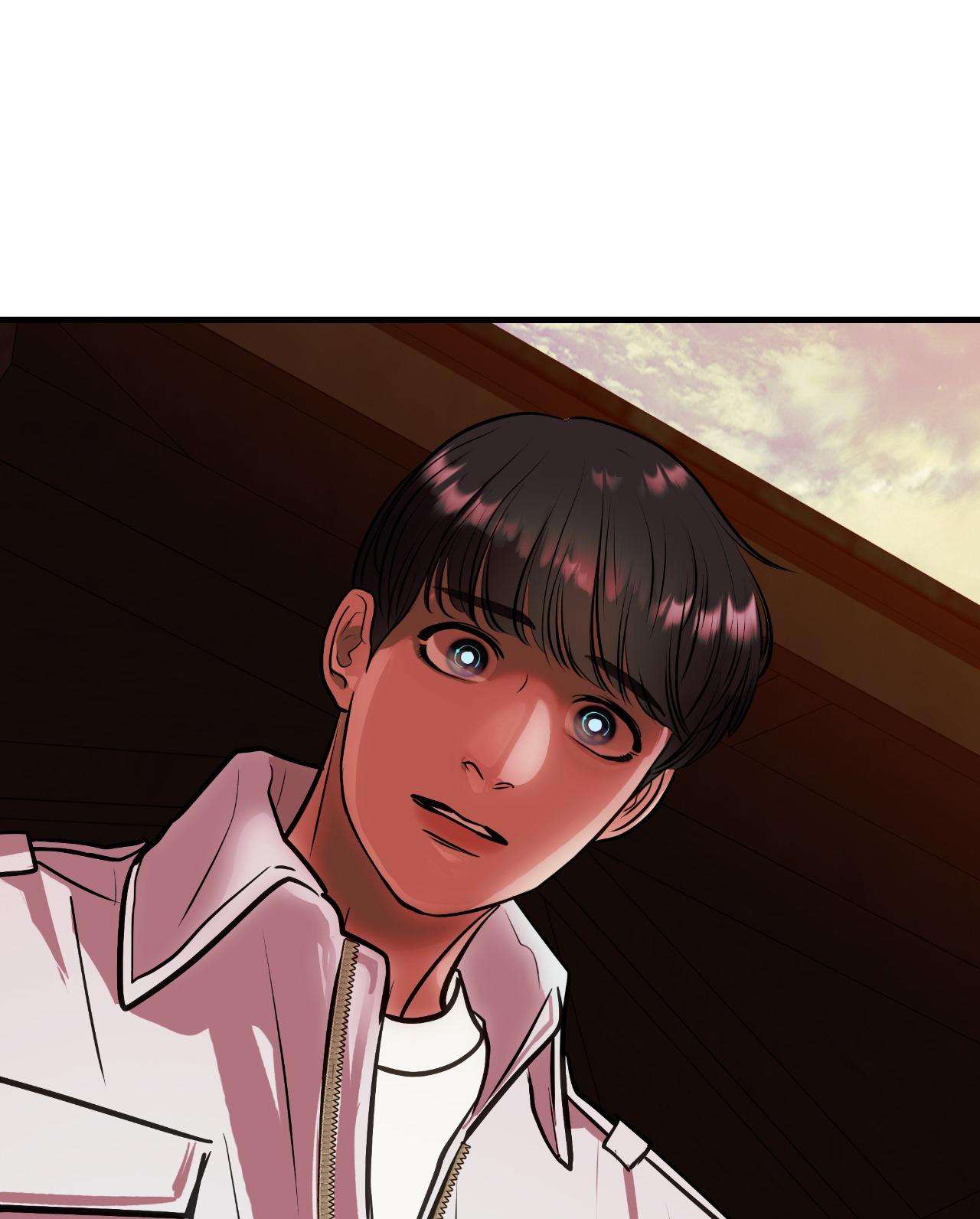 người trong gương chapter 15 52